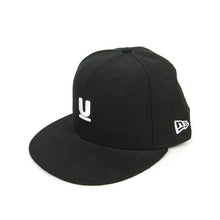 Load image into Gallery viewer, Undercover x New Era Cap
