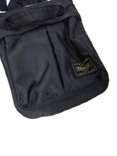 Load image into Gallery viewer, Porter Crossbody Pouch
