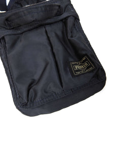 Porter Crossbody Pouch