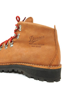 Danner Hiking Boots Size 8.5