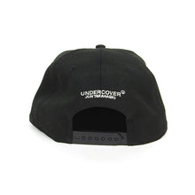 Load image into Gallery viewer, Undercover x New Era Cap
