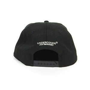 Undercover x New Era Cap