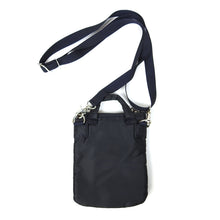 Load image into Gallery viewer, Porter Crossbody Pouch
