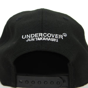 Undercover x New Era Cap