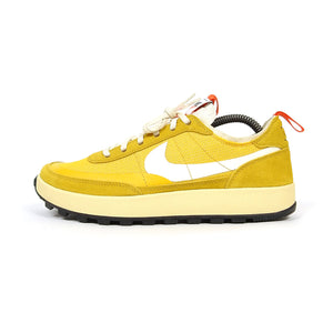 Tom Sachs x Nike General Purpose Sneaker Size 42.5