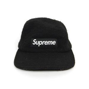 Supreme Camp Cap