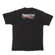 Load image into Gallery viewer, Balenciaga Political T-Shirt
