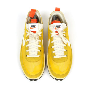 Tom Sachs x Nike General Purpose Sneaker Size 42.5