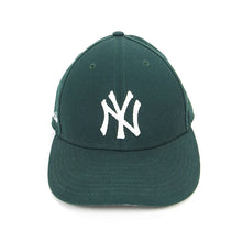 Load image into Gallery viewer, Aime Leon Dore x New Era Fitted Yankees Cap Size 7.25 || 57.7cm
