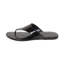 Load image into Gallery viewer, Saint Laurent Paris Sandals Size 43
