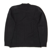 Load image into Gallery viewer, Norse Projects Wool Cardigan Size Medium
