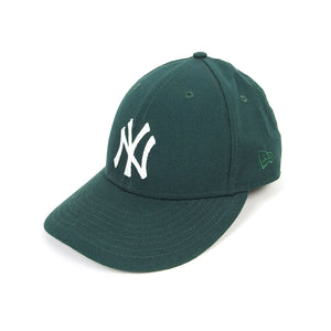 Aime Leon Dore x New Era Fitted Yankees Cap Size 7.25 || 57.7cm