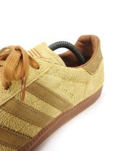 Load image into Gallery viewer, Jjjjound x Adidas Gazelle Size 10
