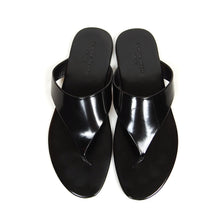 Load image into Gallery viewer, Saint Laurent Paris Sandals Size 43
