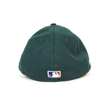 Load image into Gallery viewer, Aime Leon Dore x New Era Fitted Yankees Cap Size 7.25 || 57.7cm
