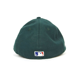 Aime Leon Dore x New Era Fitted Yankees Cap Size 7.25 || 57.7cm