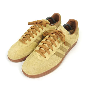 Jjjjound x Adidas Gazelle Size 10