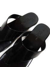 Load image into Gallery viewer, Saint Laurent Paris Sandals Size 43
