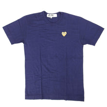 Load image into Gallery viewer, Comme Des Garçons Play T-Shirt Size XL
