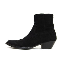 Load image into Gallery viewer, Saint Laurent Paris Lukas Boots Size 43
