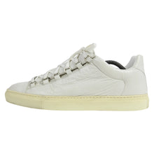 Load image into Gallery viewer, Balenciaga Arena Sneakers Size 44
