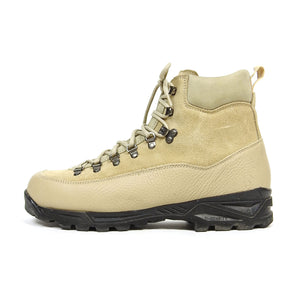 Diemme x Haven Hiking Boots Size 45