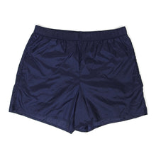 Load image into Gallery viewer, Acne Studios Swim Shorts Size Medium
