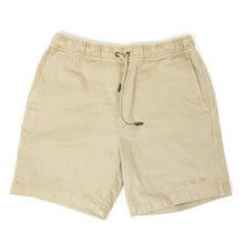 Load image into Gallery viewer, Aime Leon Dore Shorts Size Medium
