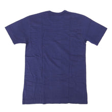 Load image into Gallery viewer, Comme Des Garçons Play T-Shirt Size XL
