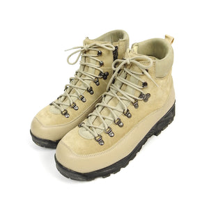 Diemme x Haven Hiking Boots Size 45