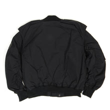 Load image into Gallery viewer, Canada goose x Angel Chen Bomber Size Small
