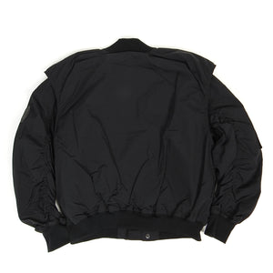 Canada goose x Angel Chen Bomber Size Small