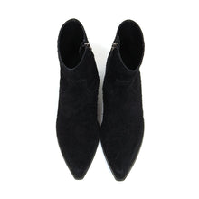 Load image into Gallery viewer, Saint Laurent Paris Lukas Boots Size 43
