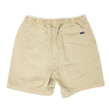 Load image into Gallery viewer, Aime Leon Dore Shorts Size Medium
