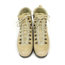 Load image into Gallery viewer, Diemme x Haven Hiking Boots Size 45
