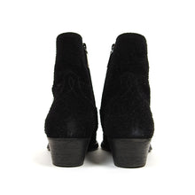 Load image into Gallery viewer, Saint Laurent Paris Lukas Boots Size 43
