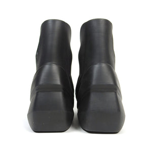 1017 Alyx 9SM Mono Boots 43