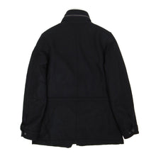Load image into Gallery viewer, President’s Loro Piana Field Jacket with Removable Liner Size Medium
