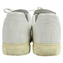 Load image into Gallery viewer, Balenciaga Arena Sneakers Size 44
