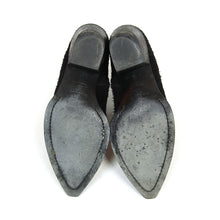 Load image into Gallery viewer, Saint Laurent Paris Lukas Boots Size 43
