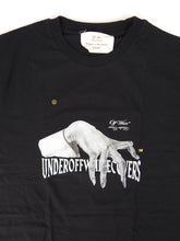 Load image into Gallery viewer, Undercover x Off-White T-Shirt
