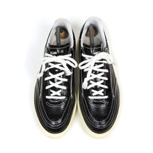 Load image into Gallery viewer, Our Legacy Sneakers Size 43
