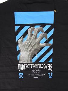 Undercover x Off-White T-Shirt