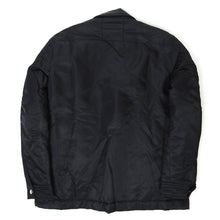 Load image into Gallery viewer, Alyx Padded Coat Size XL

