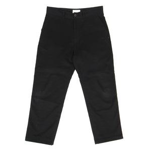 Studio Nicholson Trousers Size XL