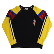 Load image into Gallery viewer, Gucci Sweatshirt Size XL
