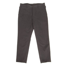 Load image into Gallery viewer, Dolce &amp; Gabbana Moleskin Trousers Size 48
