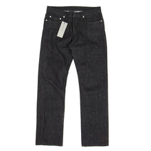Load image into Gallery viewer, Dior Homme Jeans Size 31
