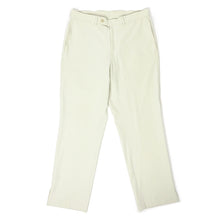 Load image into Gallery viewer, Valentino Polyester Trousers Size 50
