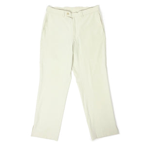 Valentino Polyester Trousers Size 50